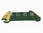 成套防爆呆梅兩用扳手-成套防爆呆梅兩用扳手系列-防爆套裝呆梅兩用扳手—誠信機(jī)械