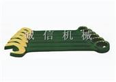 成套防爆呆梅兩用扳手-成套防爆呆梅兩用扳手系列-防爆套裝呆梅兩用扳手—誠(chéng)信機(jī)械