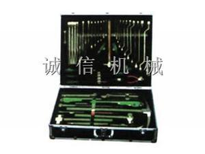 燃?xì)鈱?zhuān)用防爆工具-燃?xì)饩S修專(zhuān)用防爆工具-防爆工具系列