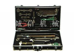 油庫(kù)專用防爆工具-油庫(kù)防爆專用工具-防爆工具系列