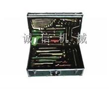 油運維護(hù)專用工具-油運維護(hù)專用防爆工具-防爆工具系列