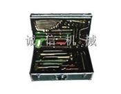 油運維護(hù)專用工具-油運維護(hù)專用防爆工具-防爆工具系列
