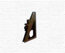 測量調整器-高度規(guī)-可調高度規(guī)