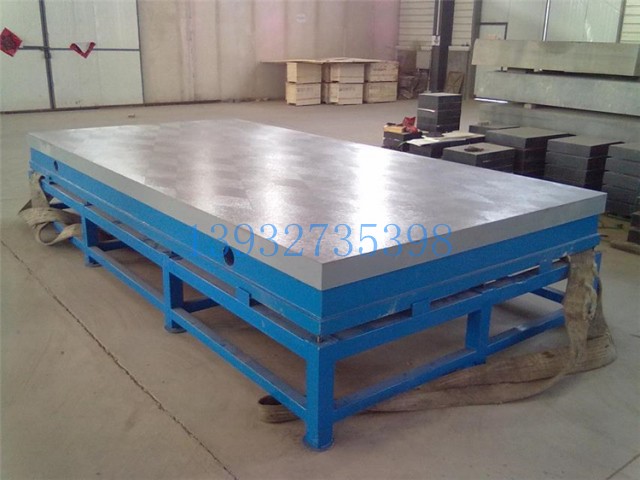 <a href='/jypb.html'>檢驗平板</a>